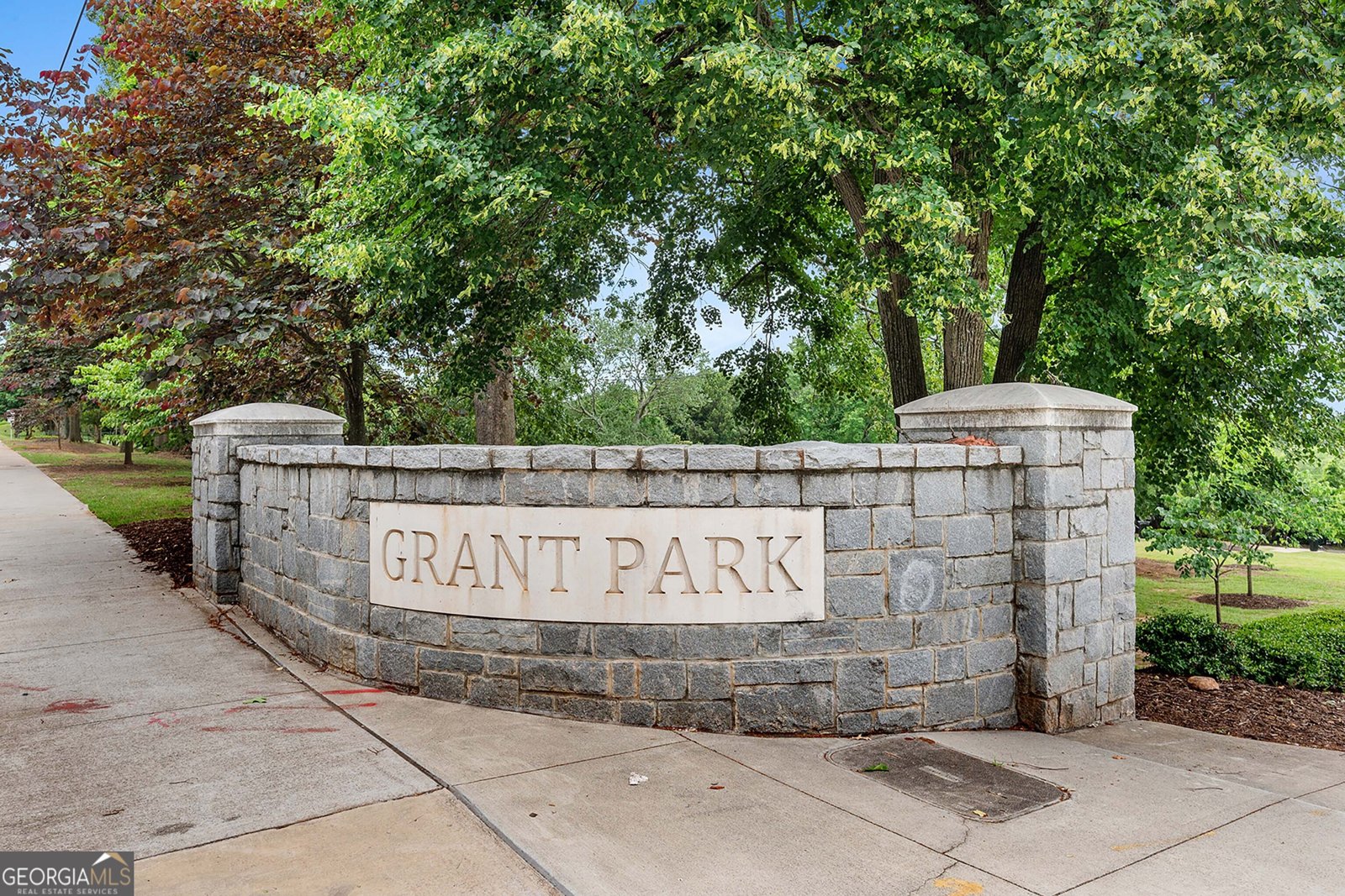 939 Cherokee Avenue Atlanta - 38