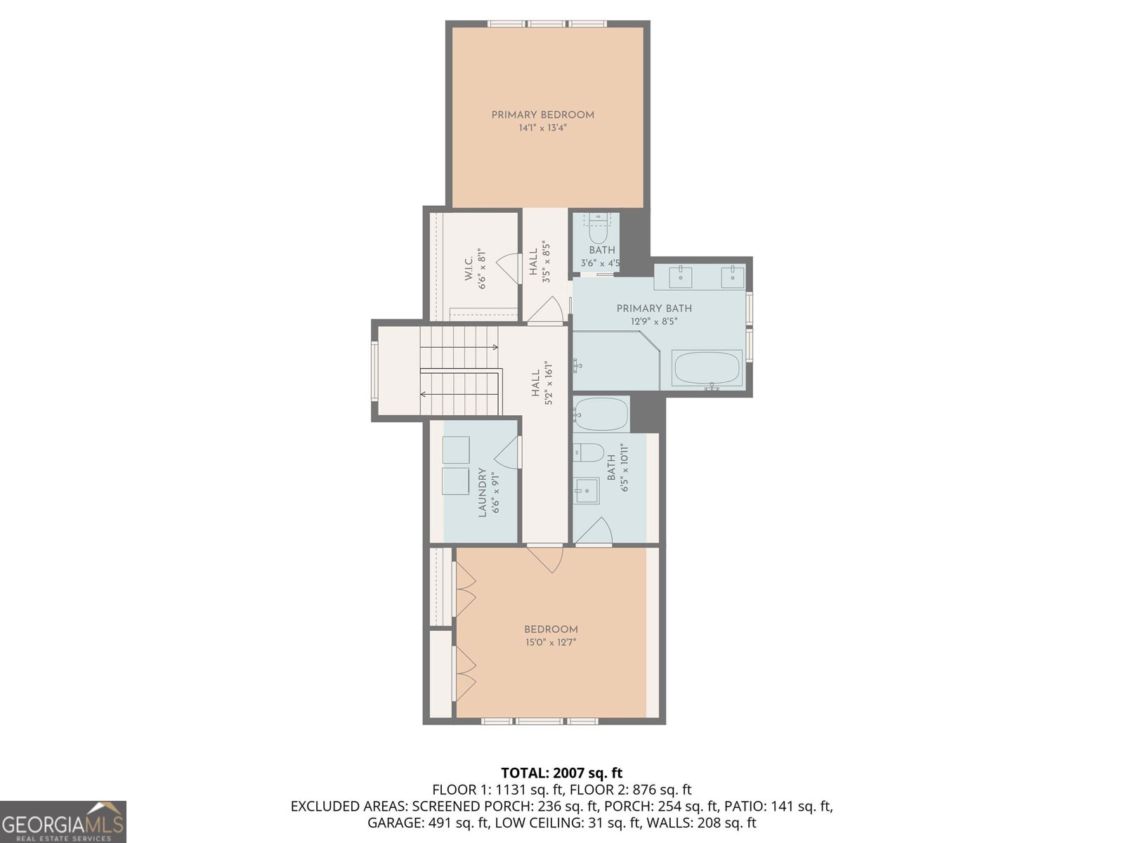 939 Cherokee Avenue Atlanta - 43