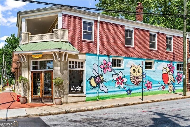 939 Cherokee Avenue Atlanta - 44