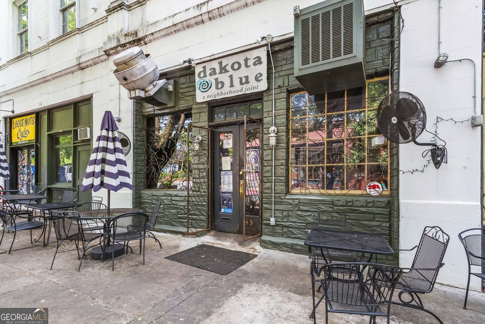 939 Cherokee Avenue Atlanta - 47