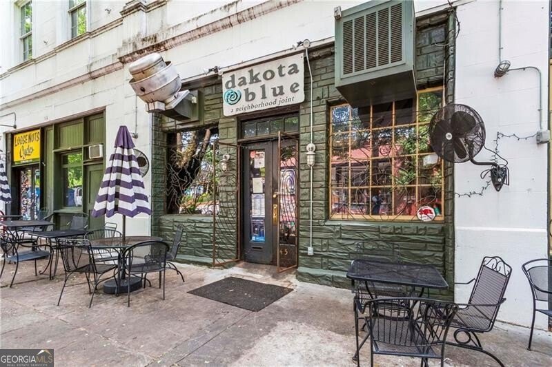 939 Cherokee Avenue Atlanta - 48