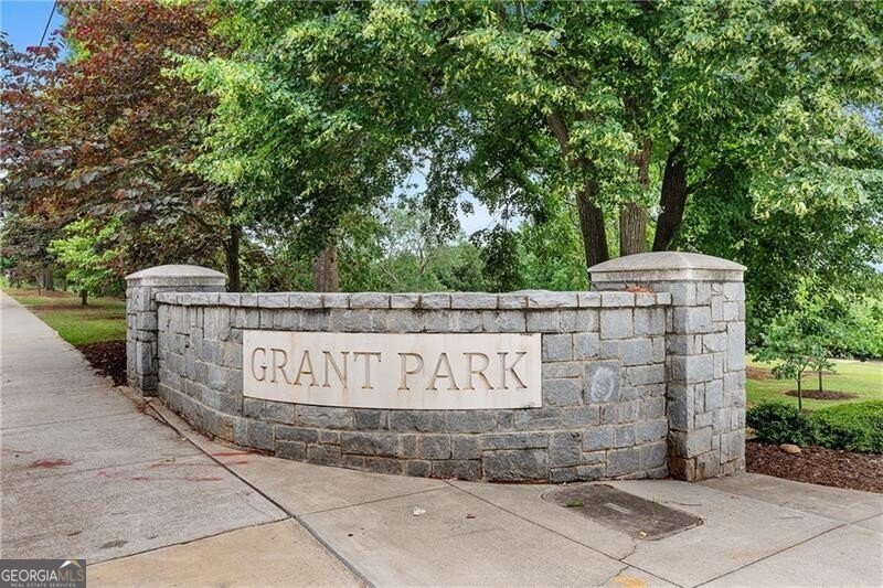 939 Cherokee Avenue Atlanta - 50