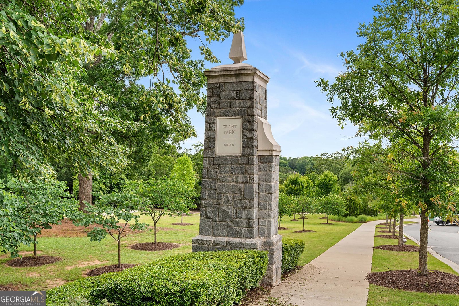 939 Cherokee Avenue Atlanta - 51