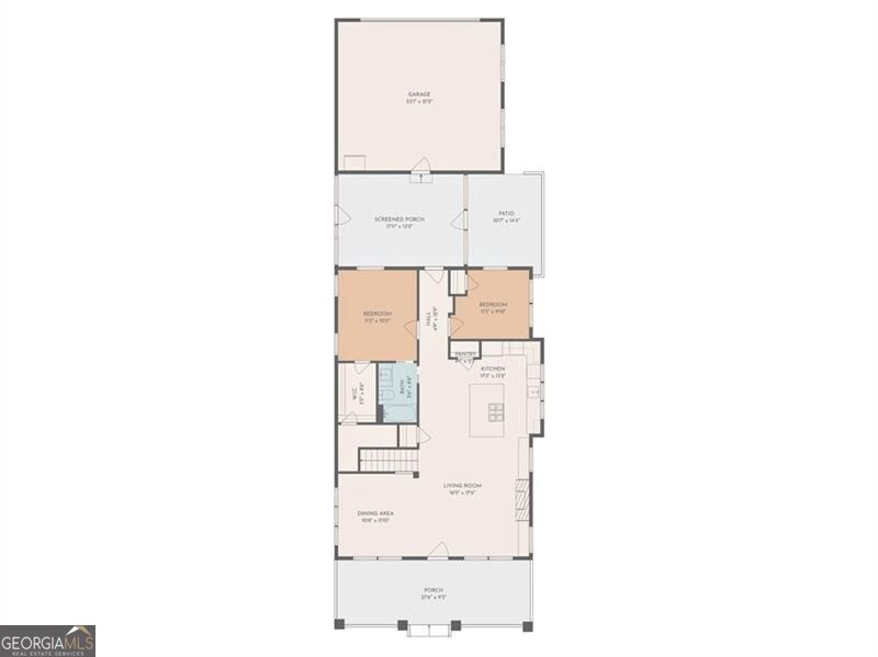 939 Cherokee Avenue Atlanta - 58