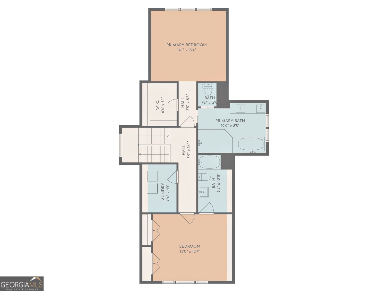 939 Cherokee Avenue Atlanta - 59