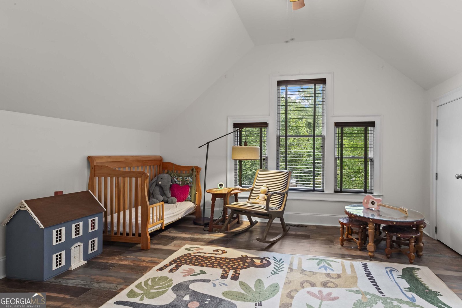 939 Cherokee Avenue Atlanta - 6