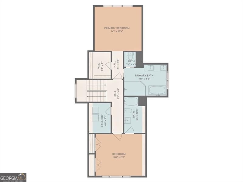 939 Cherokee Avenue Atlanta - 60