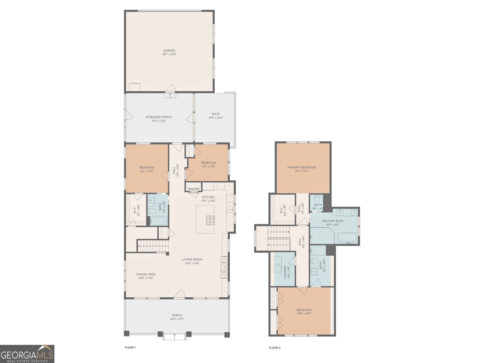 939 Cherokee Avenue Atlanta - 61