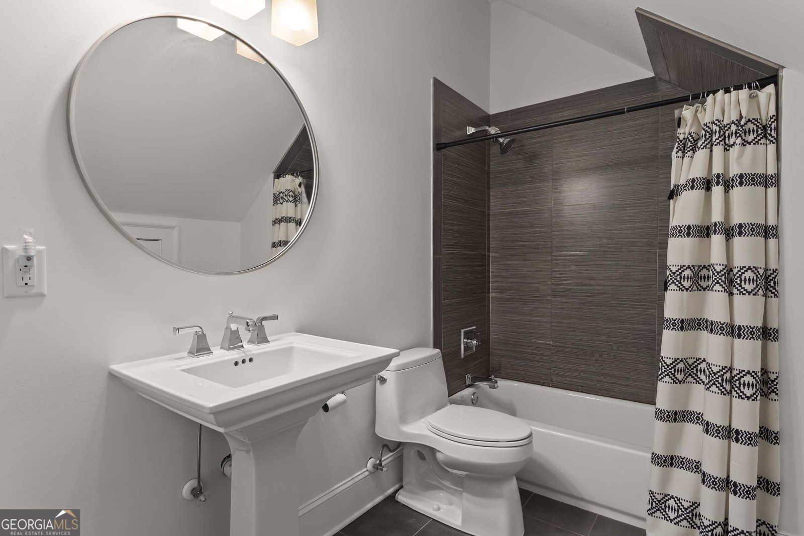 939 Cherokee Avenue Atlanta - 7