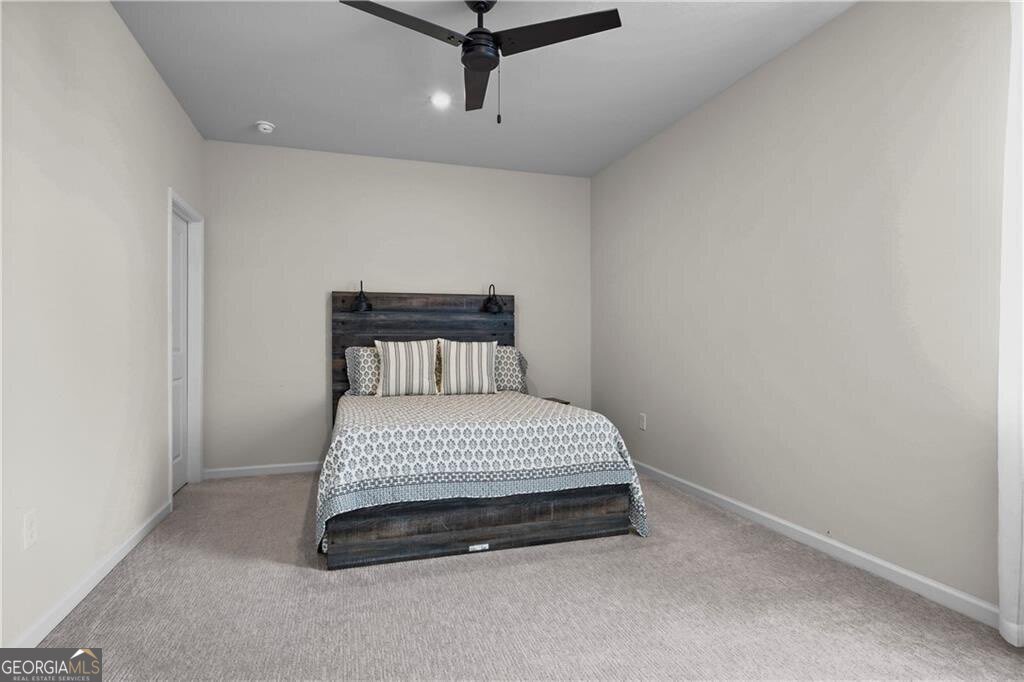 2436 Hidden Creek Road Kennesaw - 27