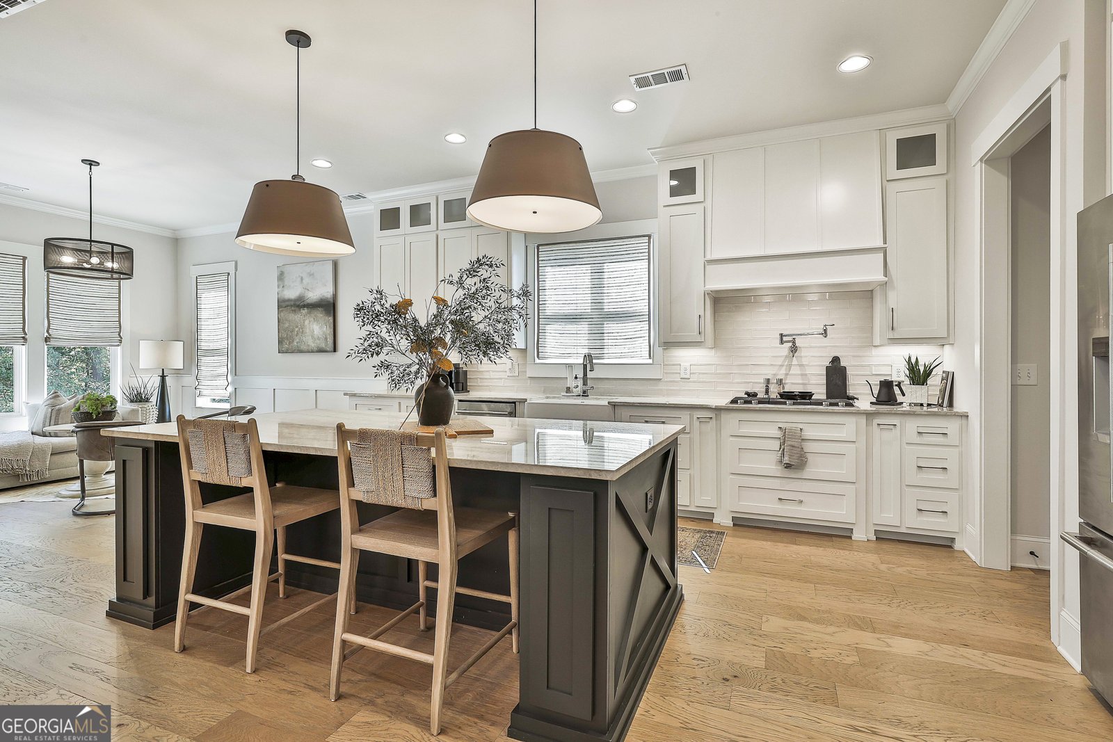 248 Cove Drive Newnan - 10