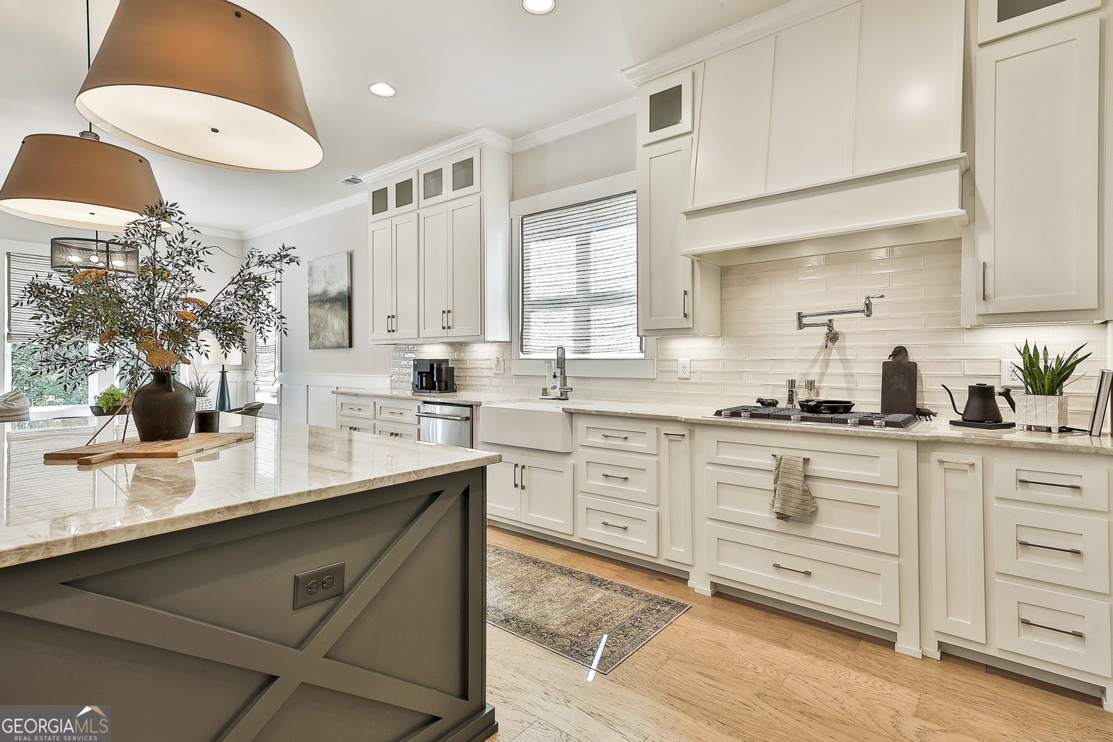 248 Cove Drive Newnan - 12