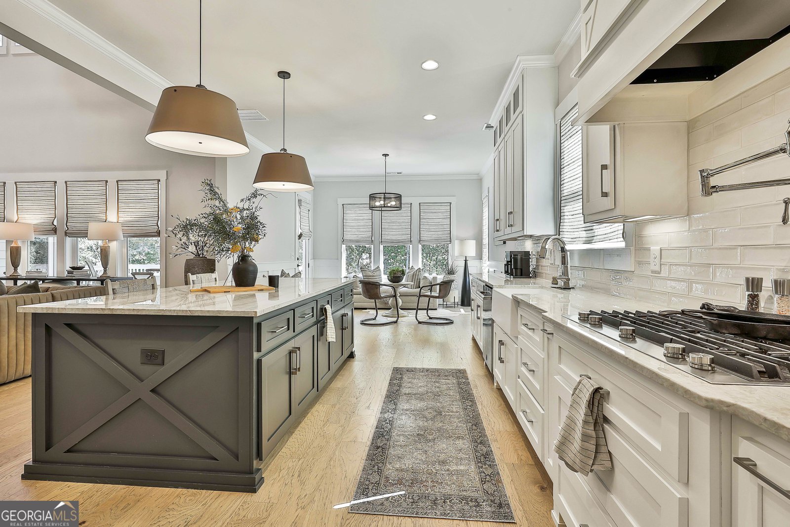 248 Cove Drive Newnan - 13