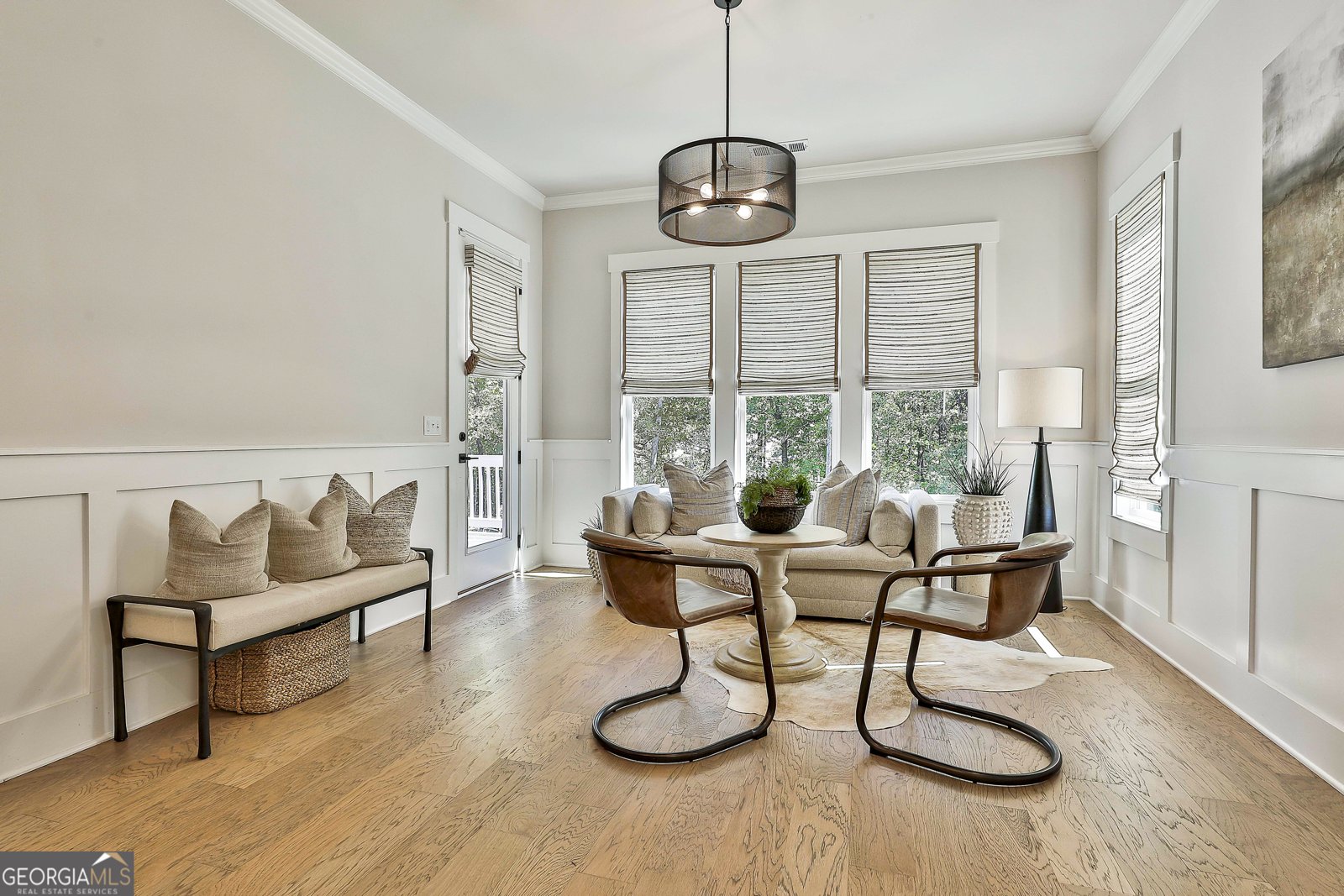 248 Cove Drive Newnan - 14