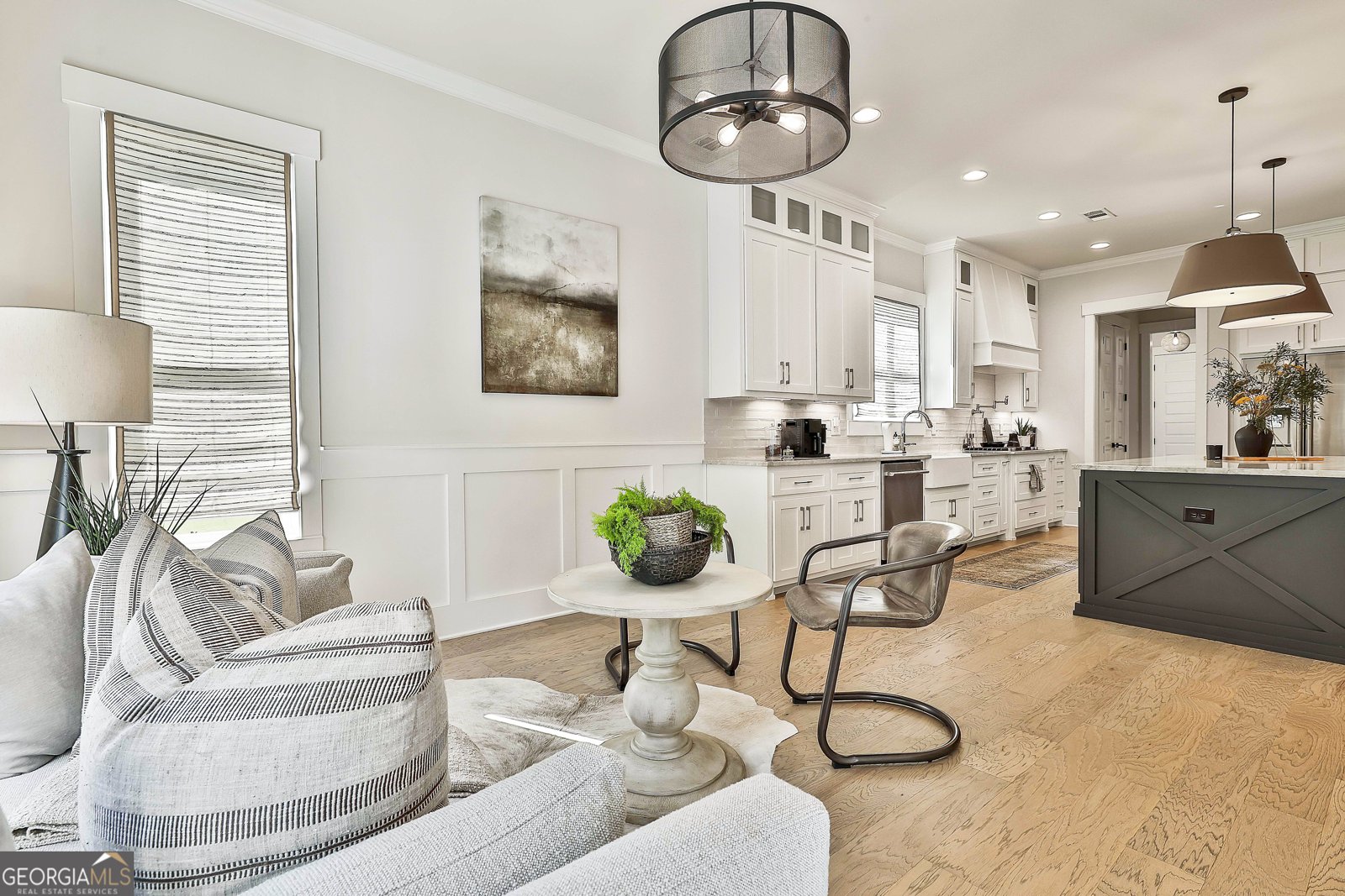 248 Cove Drive Newnan - 15