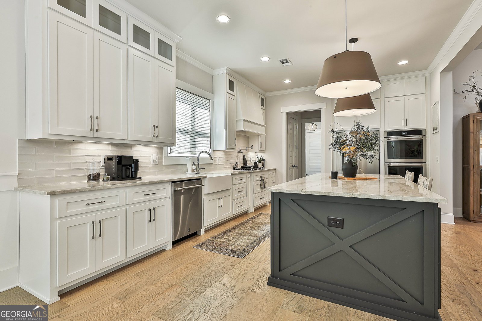 248 Cove Drive Newnan - 18