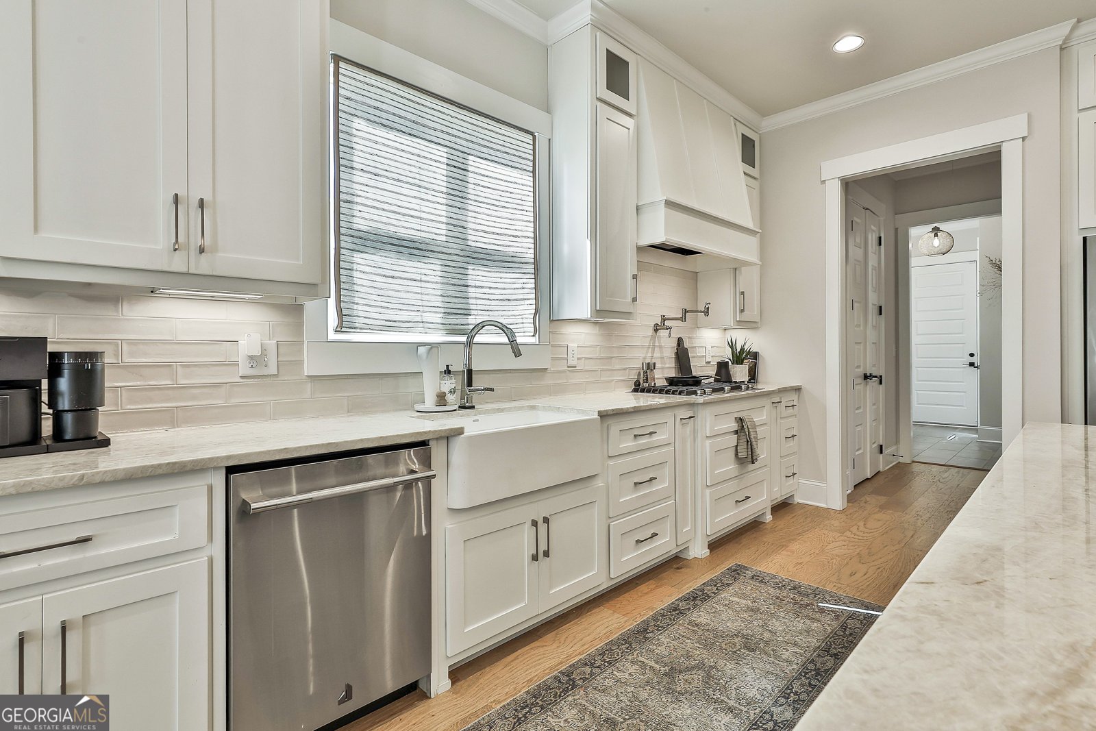 248 Cove Drive Newnan - 19