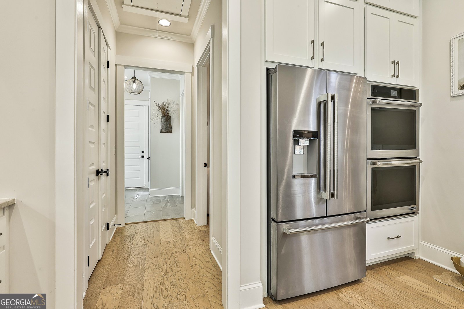 248 Cove Drive Newnan - 20