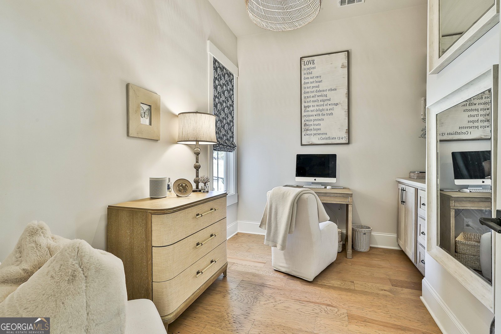 248 Cove Drive Newnan - 21