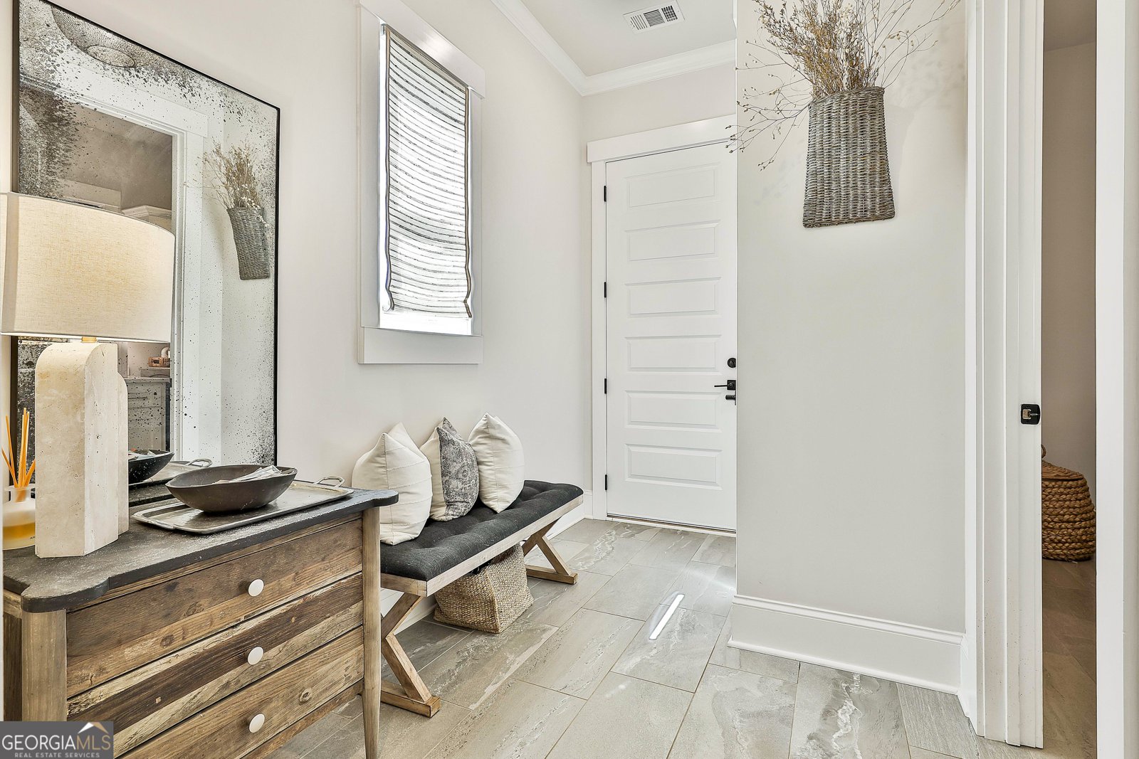 248 Cove Drive Newnan - 22
