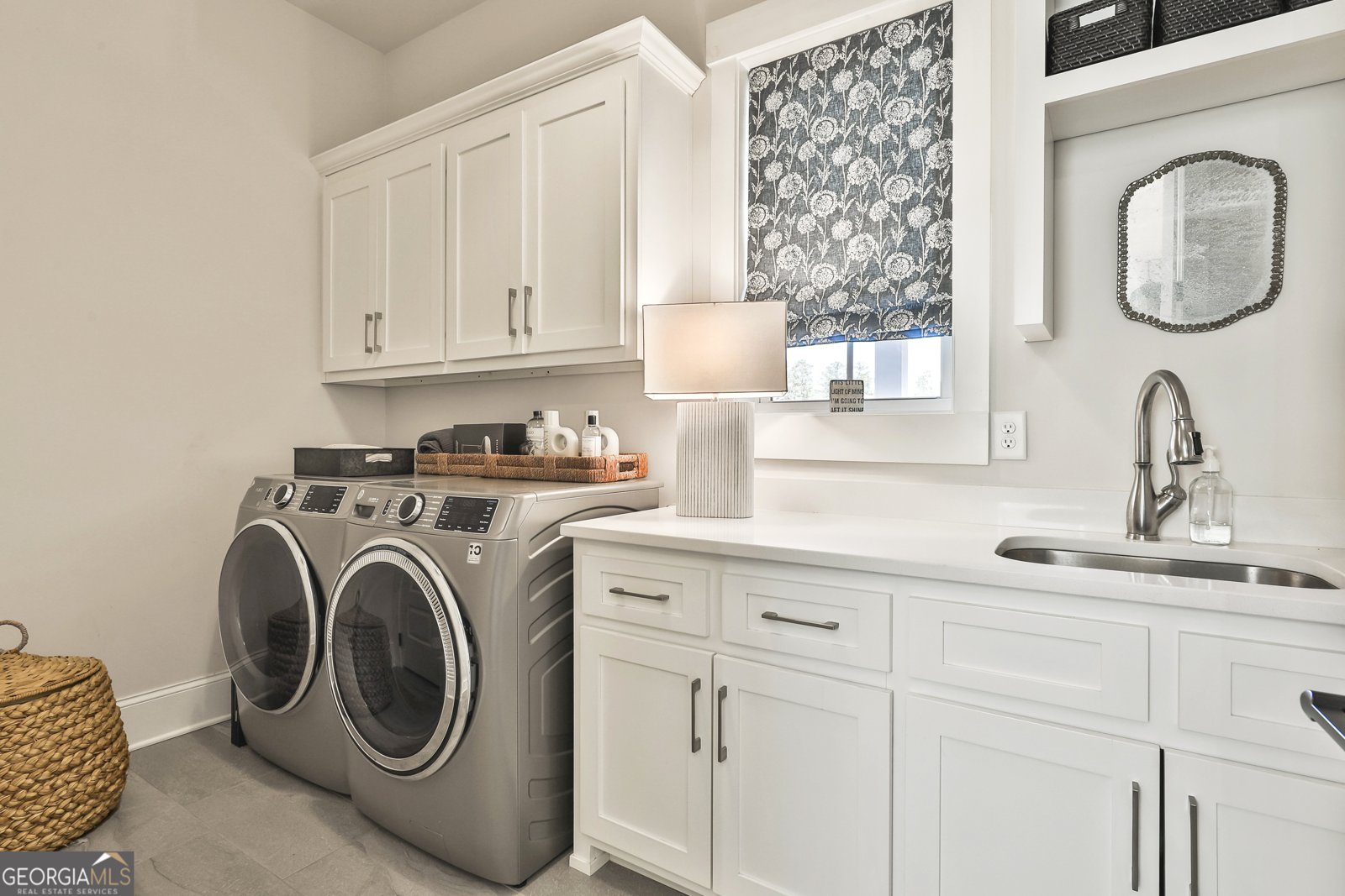248 Cove Drive Newnan - 23