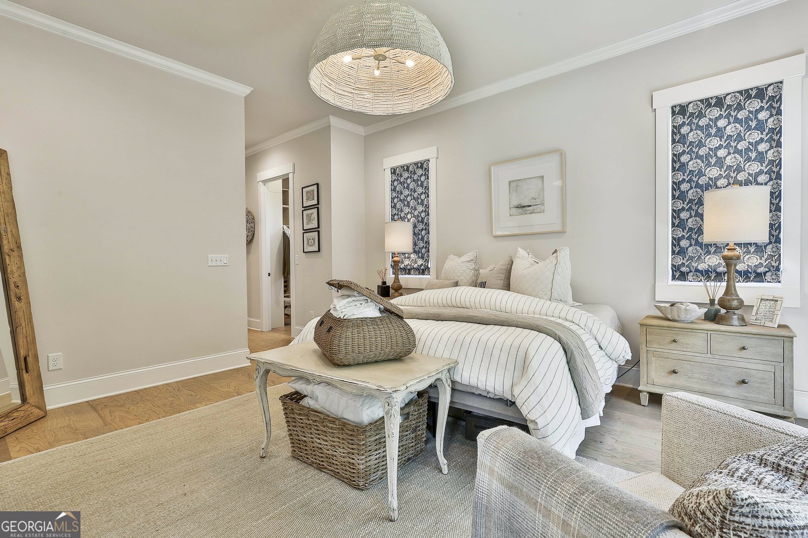 248 Cove Drive Newnan - 25