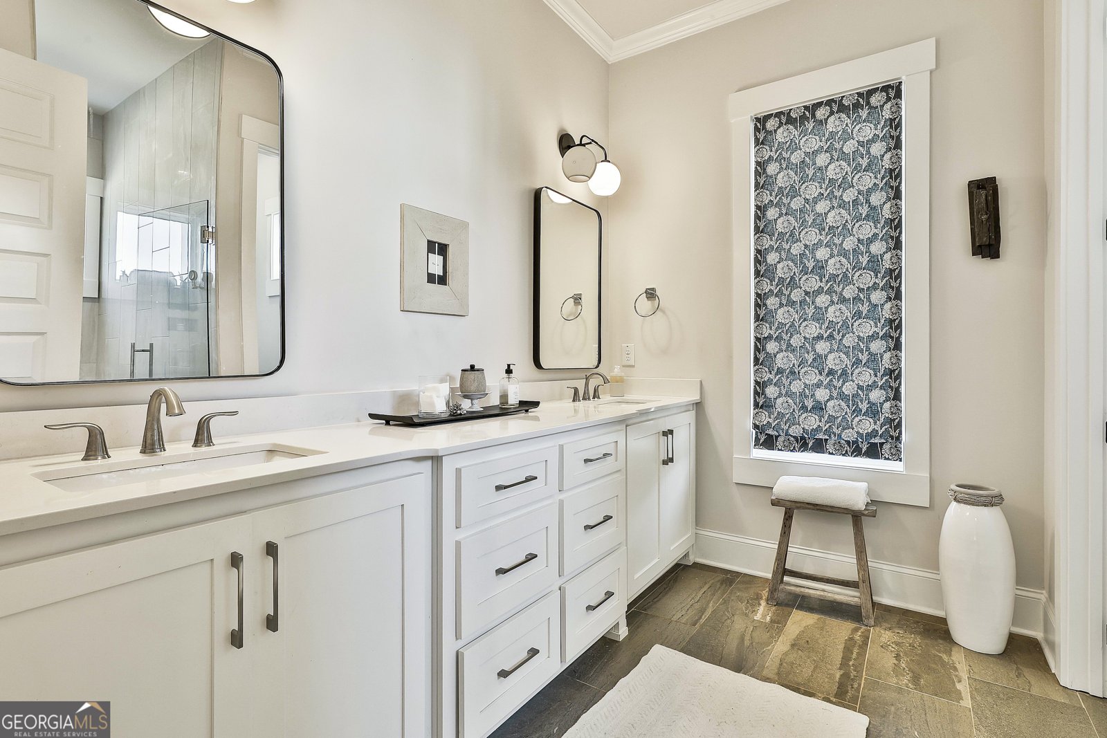 248 Cove Drive Newnan - 26