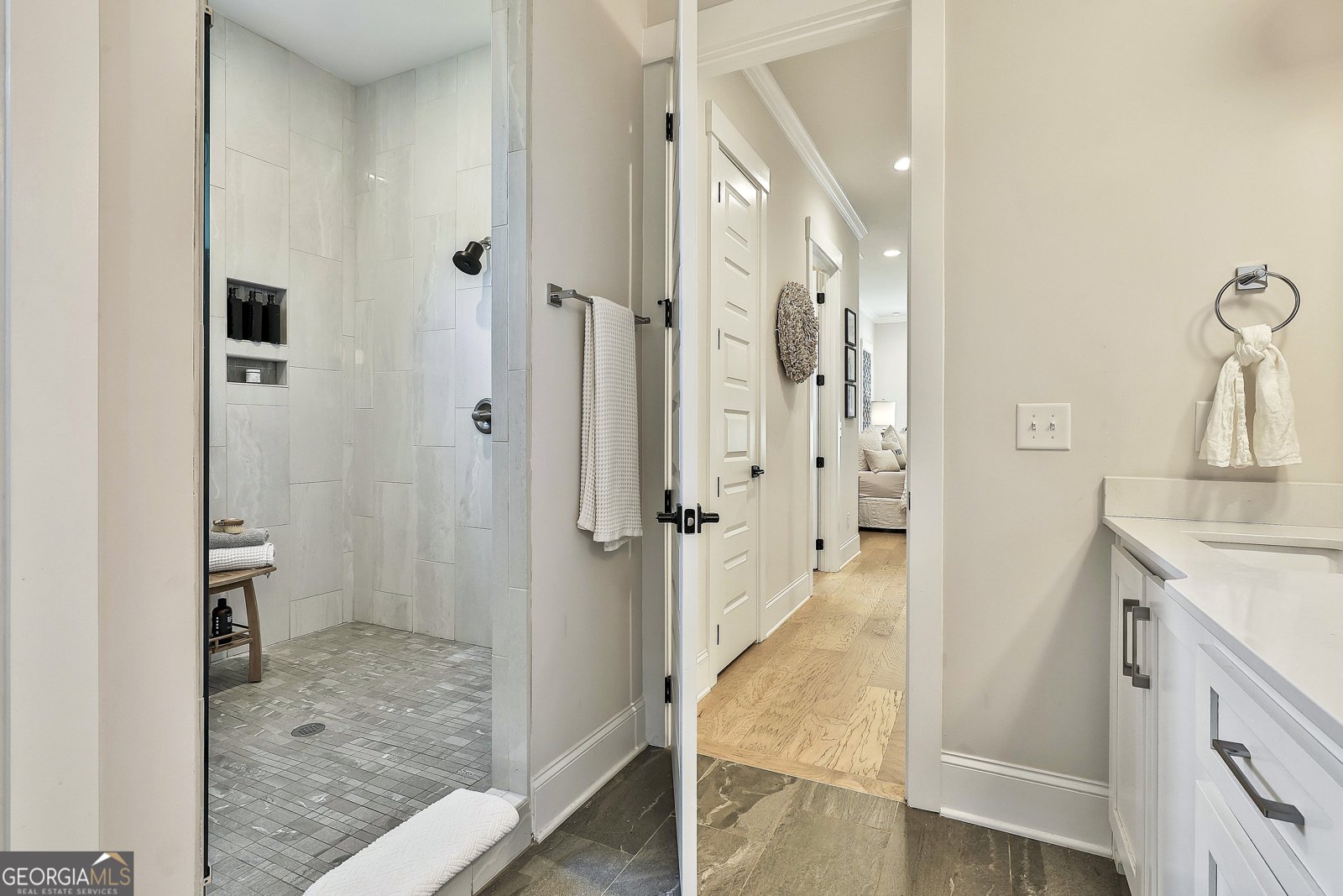 248 Cove Drive Newnan - 27