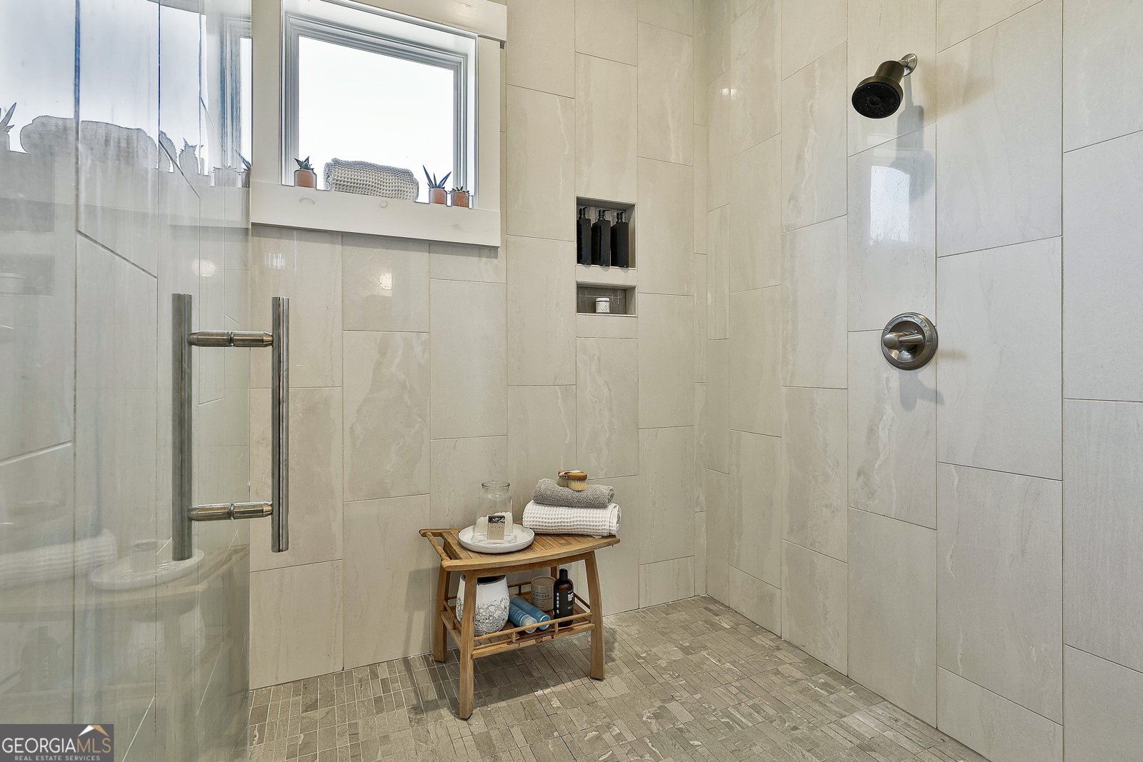 248 Cove Drive Newnan - 28