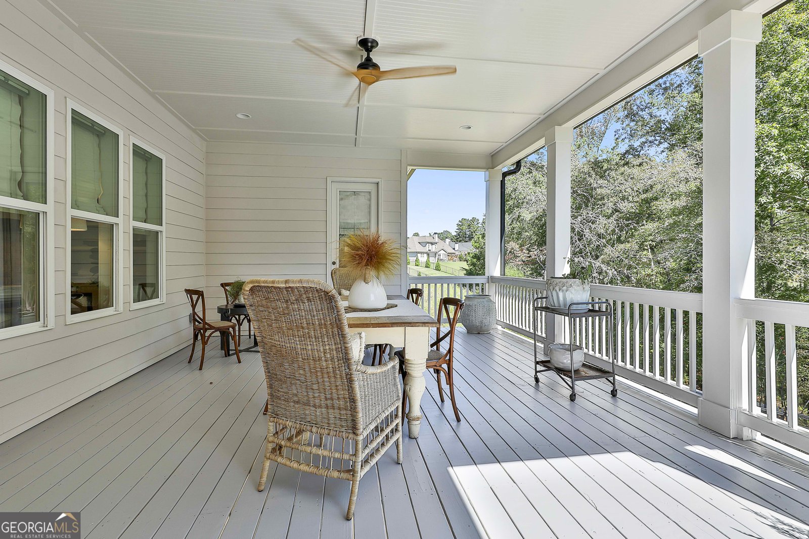 248 Cove Drive Newnan - 31