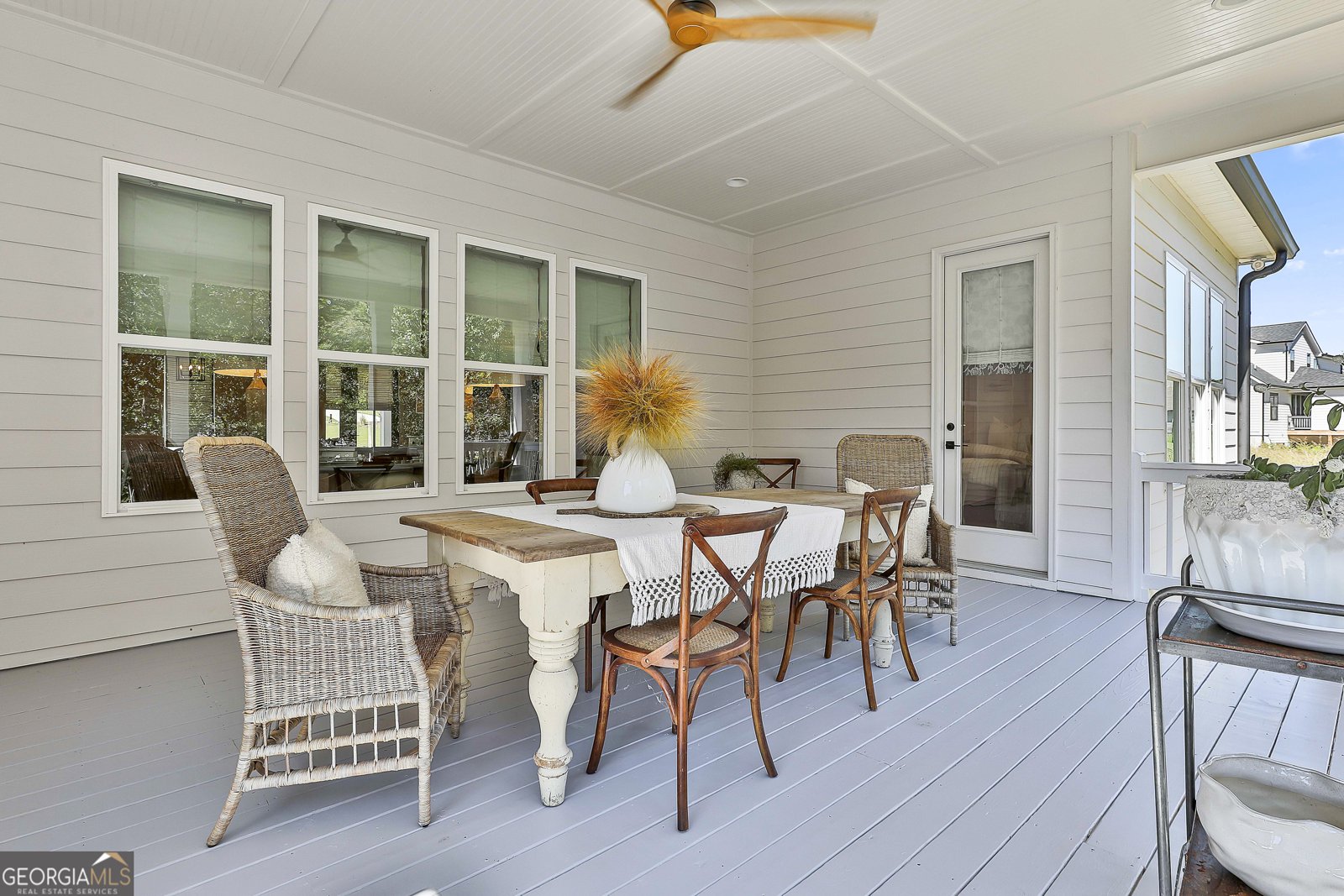 248 Cove Drive Newnan - 32