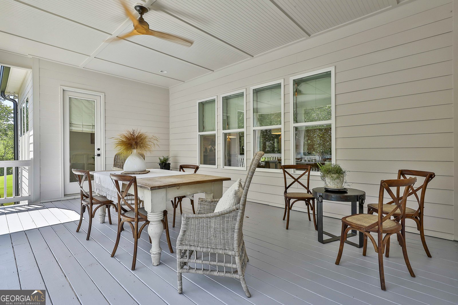 248 Cove Drive Newnan - 33