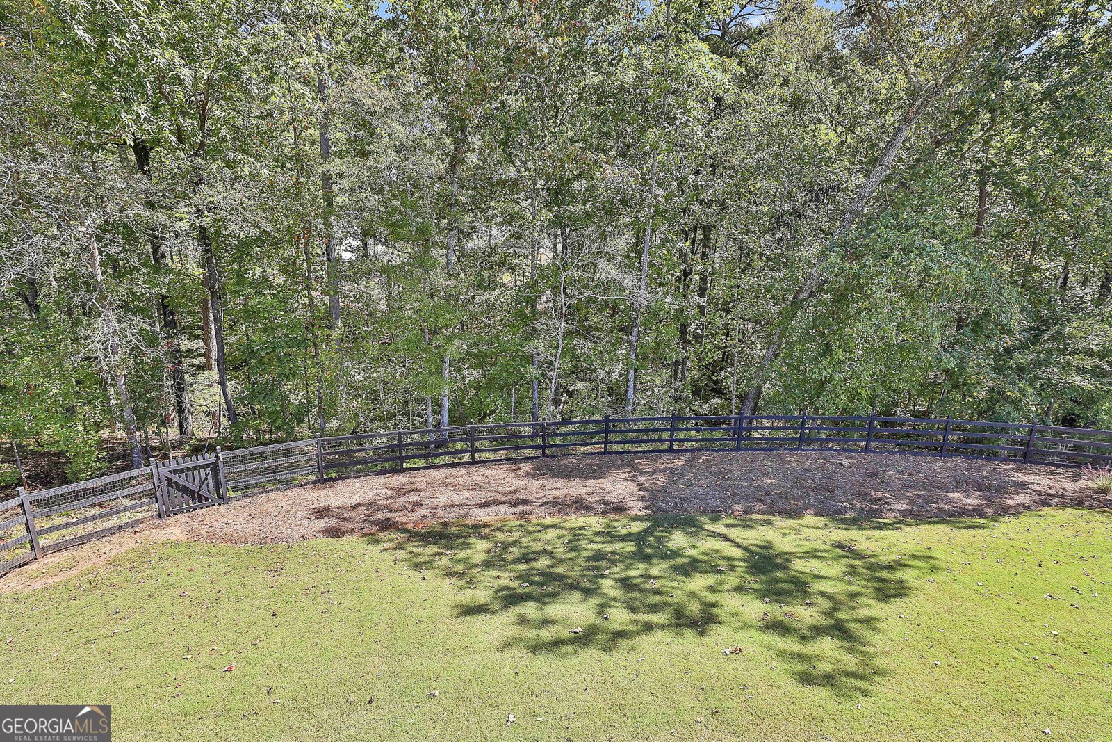 248 Cove Drive Newnan - 34