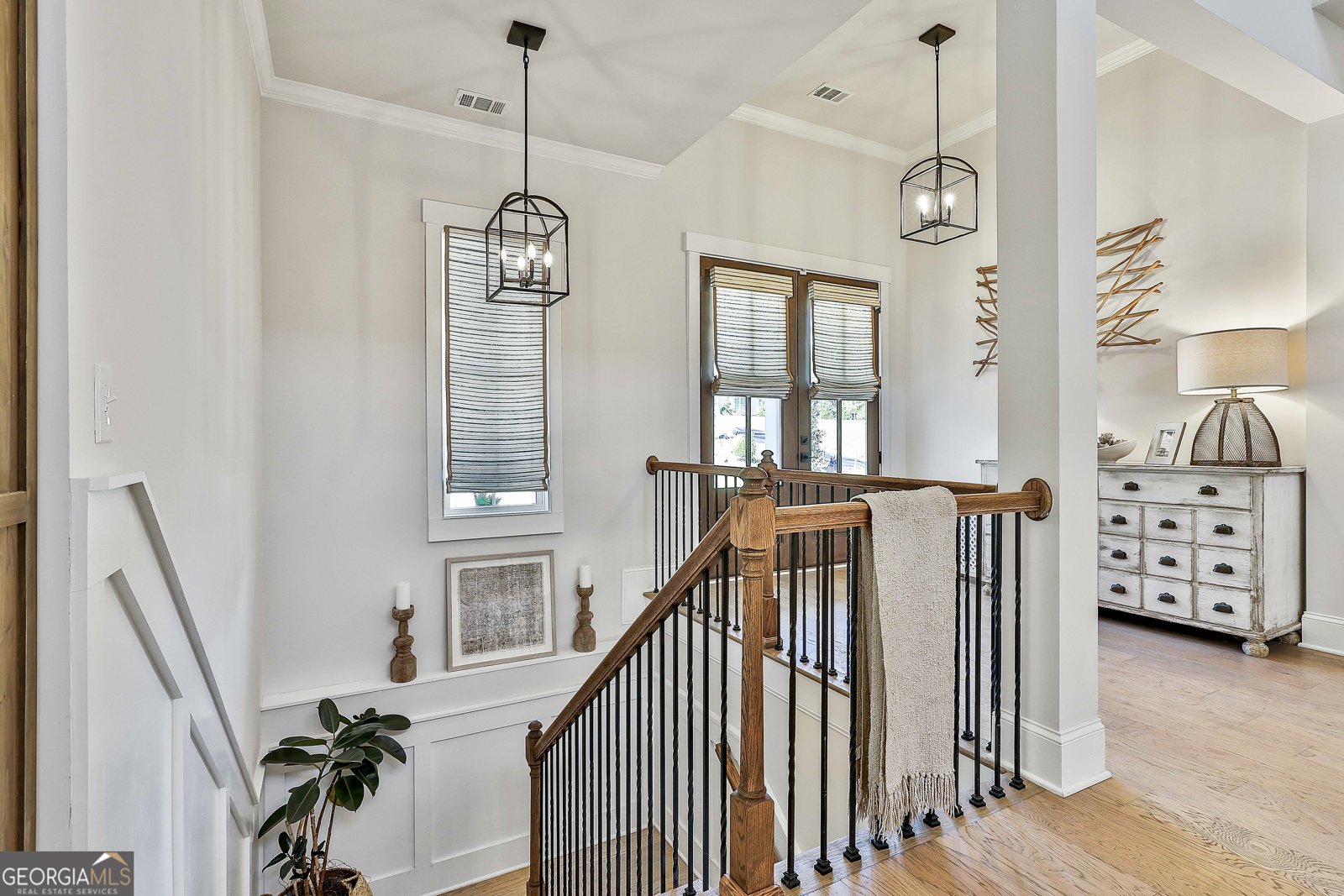 248 Cove Drive Newnan - 35