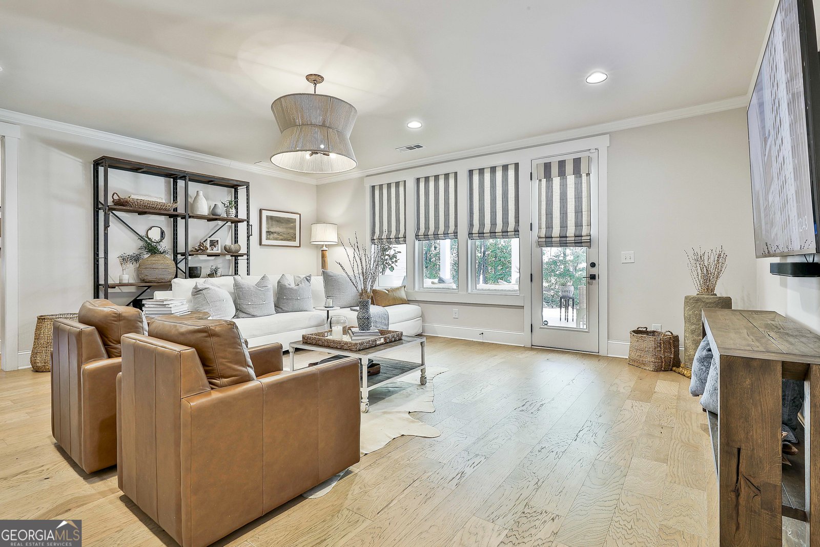 248 Cove Drive Newnan - 37