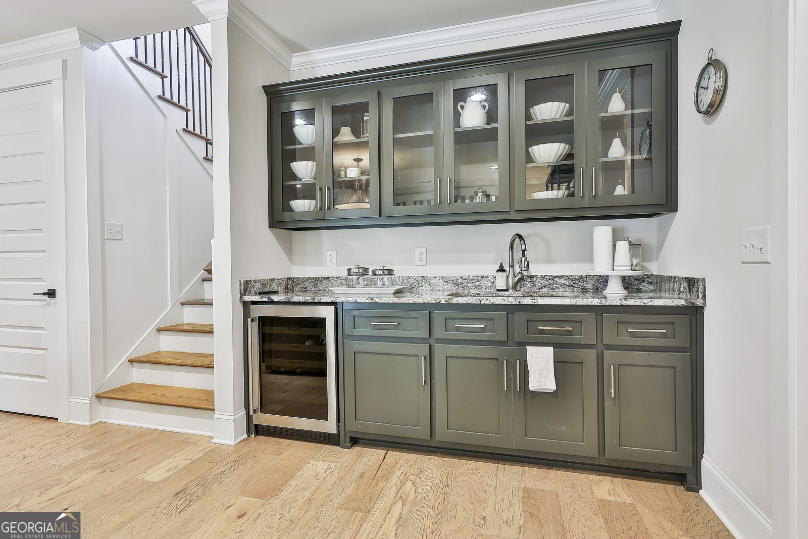 248 Cove Drive Newnan - 39