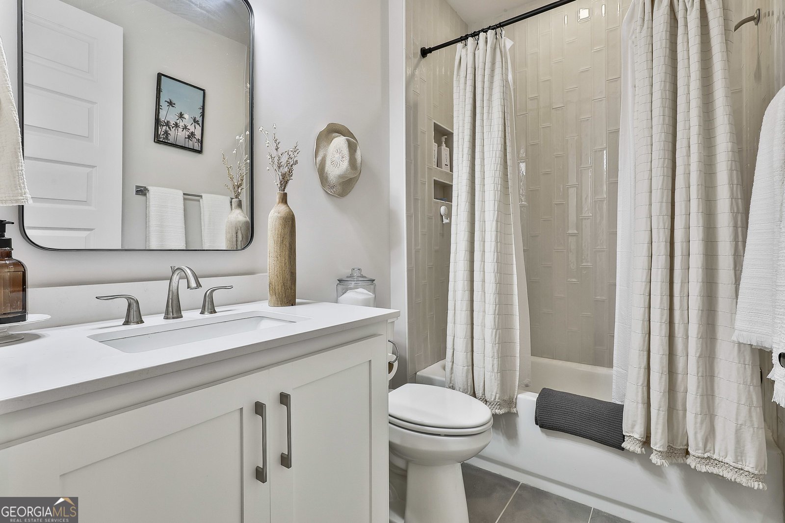 248 Cove Drive Newnan - 40