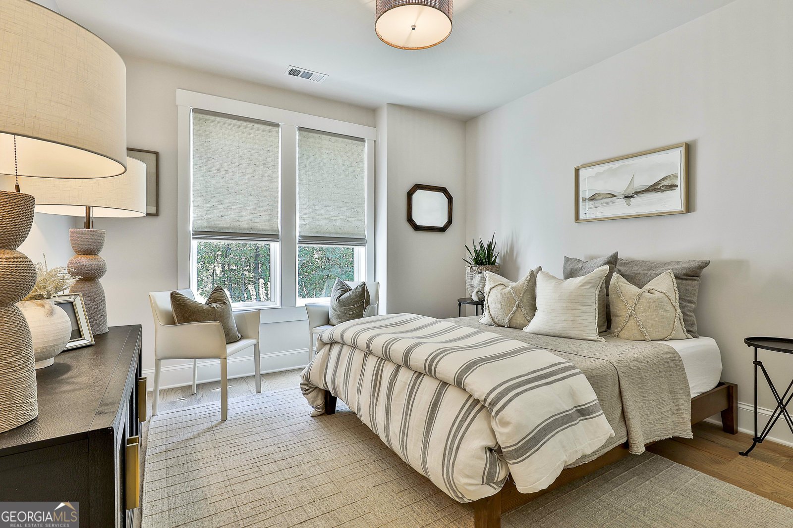 248 Cove Drive Newnan - 41