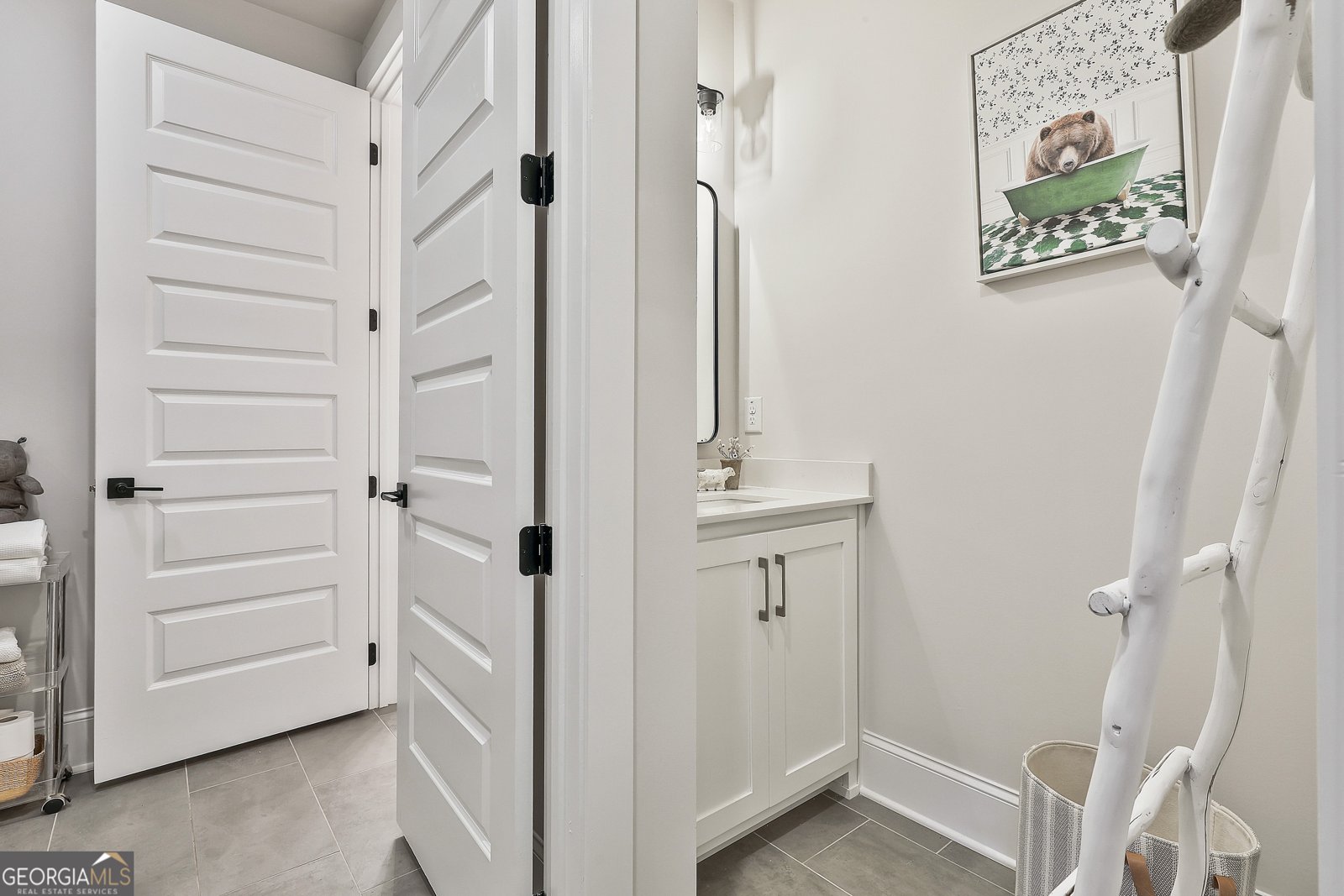 248 Cove Drive Newnan - 44