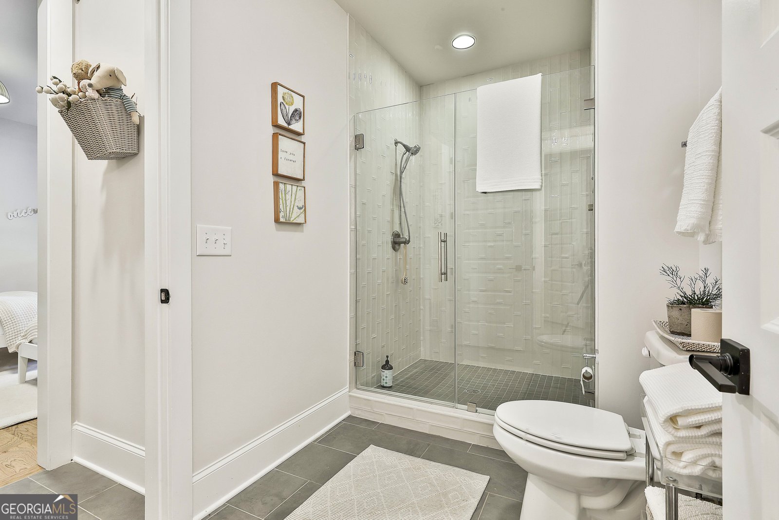 248 Cove Drive Newnan - 45
