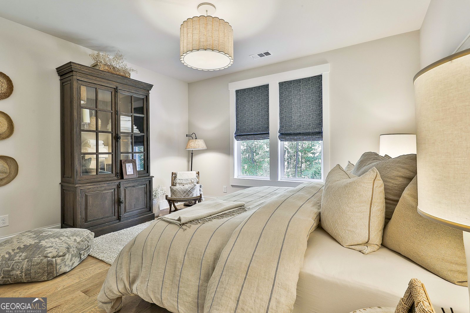 248 Cove Drive Newnan - 47