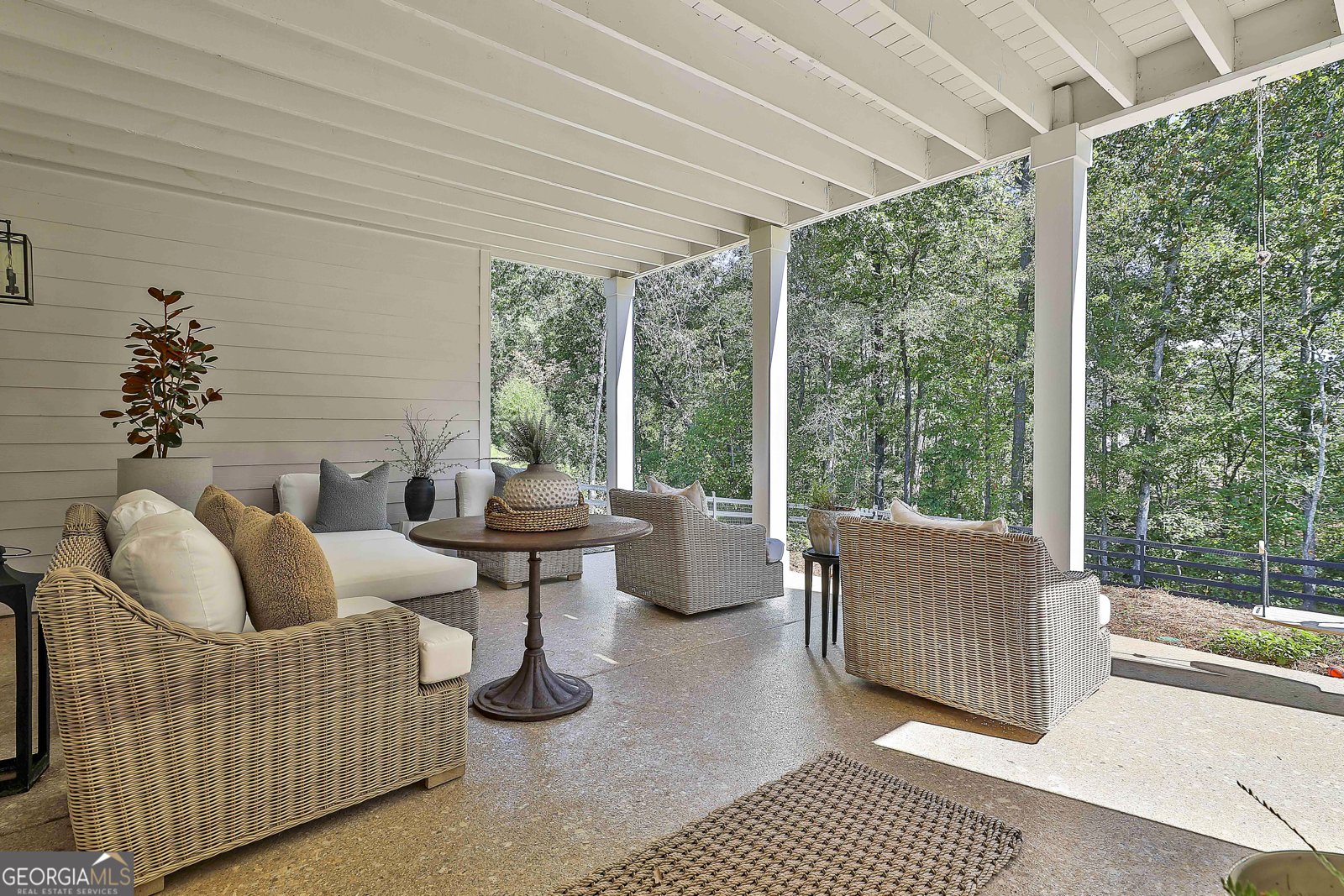 248 Cove Drive Newnan - 50