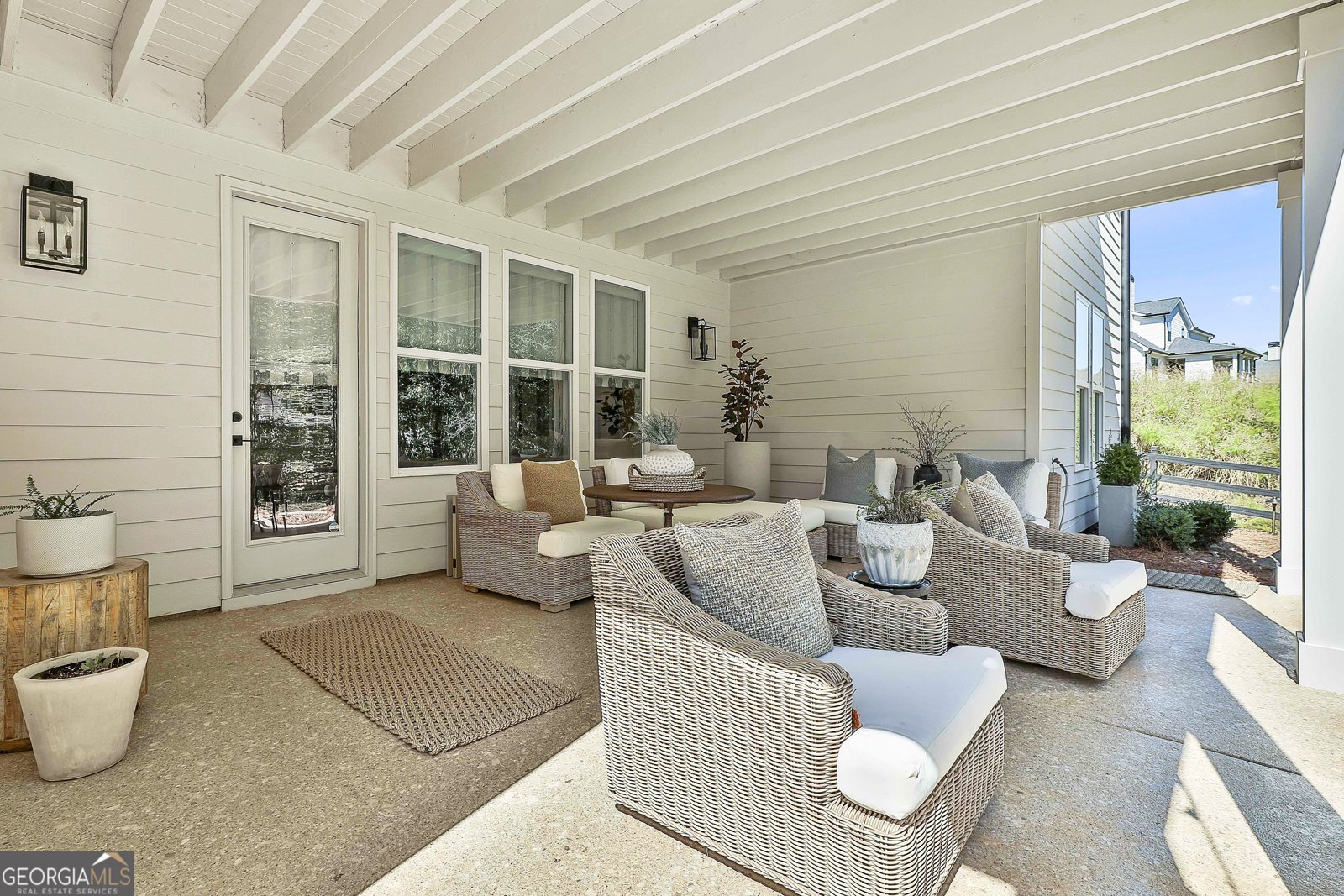248 Cove Drive Newnan - 51