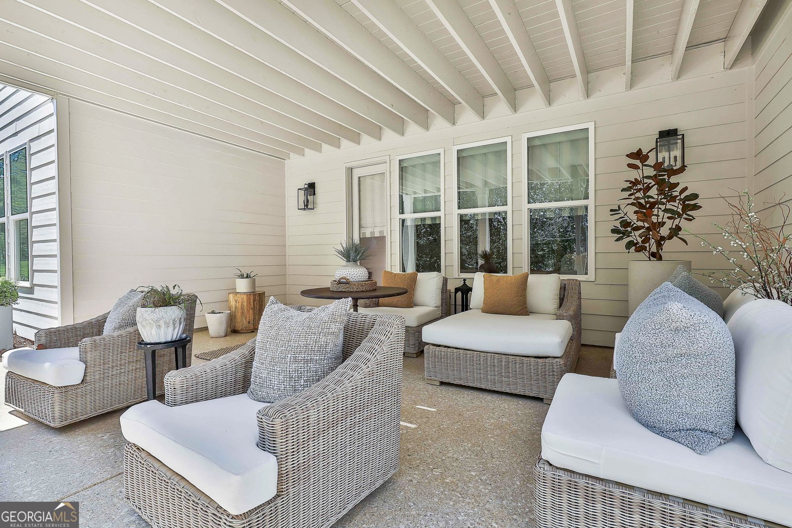 248 Cove Drive Newnan - 52