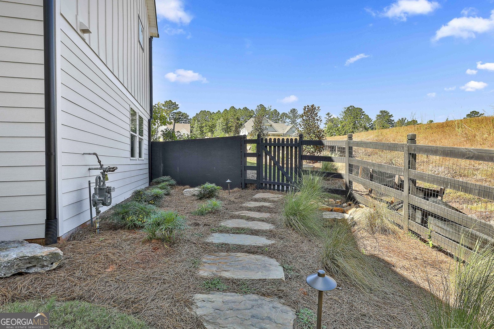 248 Cove Drive Newnan - 53