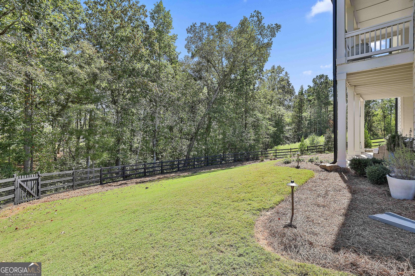 248 Cove Drive Newnan - 54