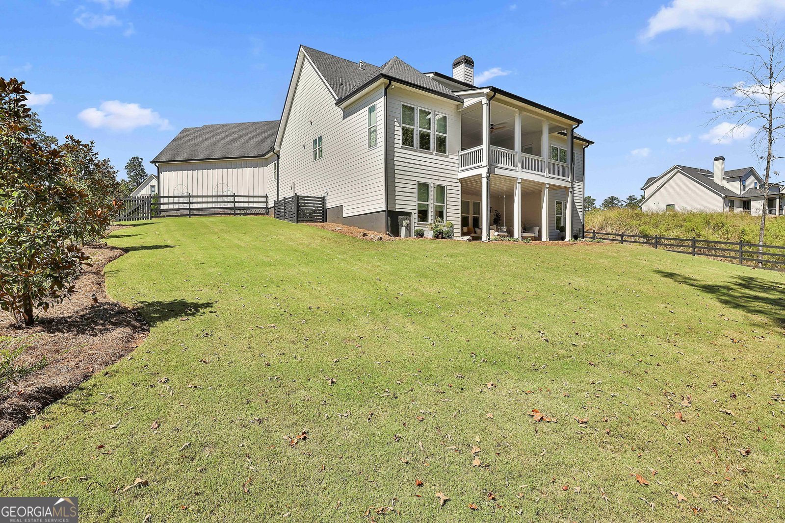 248 Cove Drive Newnan - 56