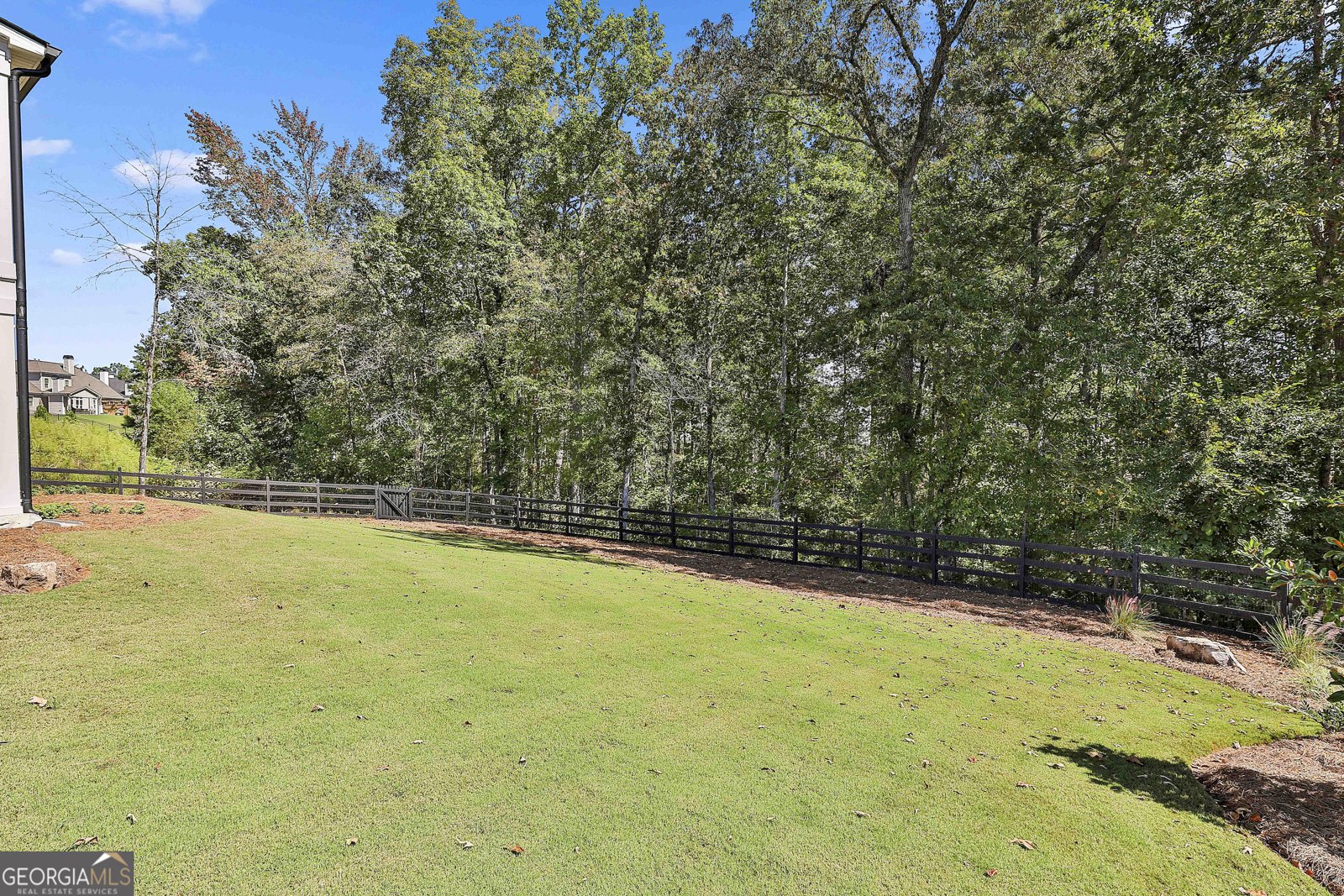 248 Cove Drive Newnan - 57