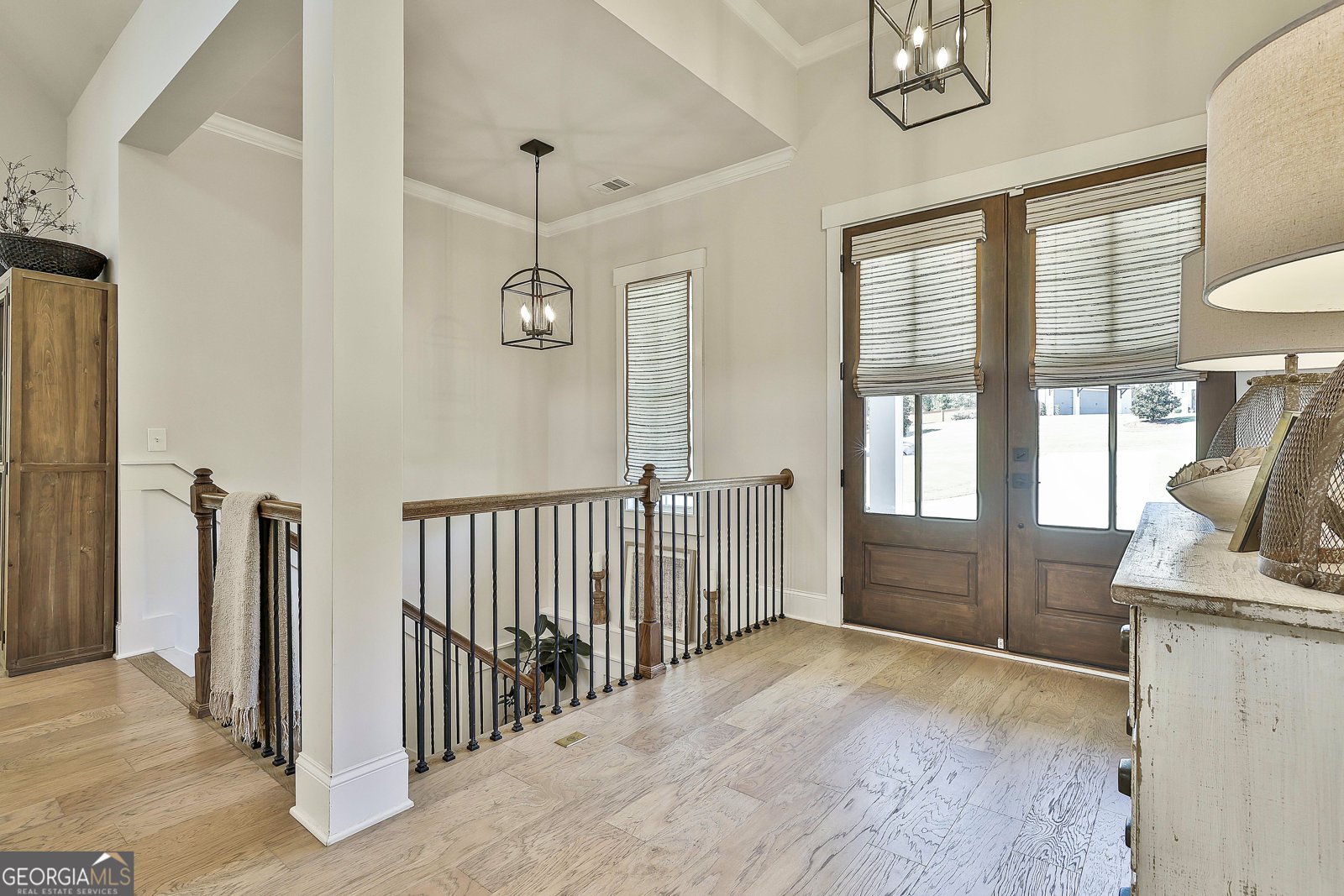 248 Cove Drive Newnan - 6