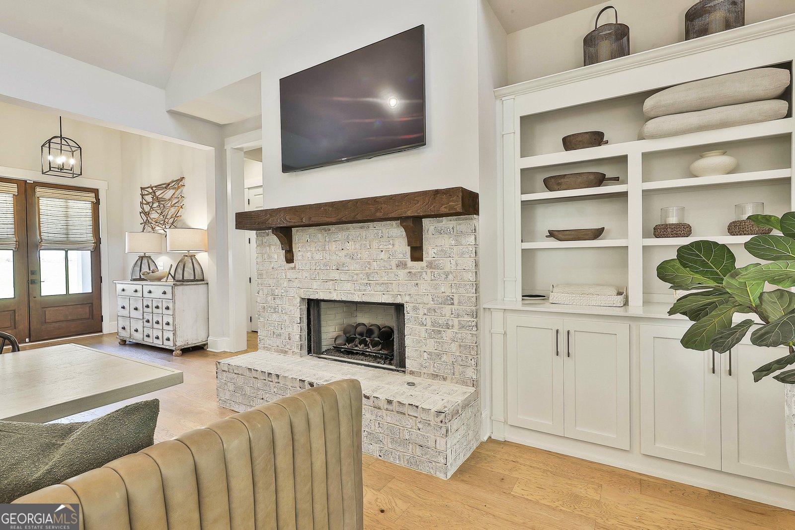 248 Cove Drive Newnan - 8